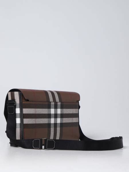 burberry bag black and pattern|Burberry bags black friday sale.